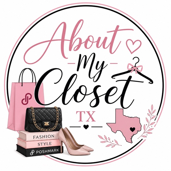 aboutmyclosettx